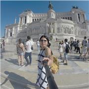 clases de italiano online y presenciales en Temuco